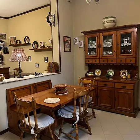 Vintage House Bar By Fh