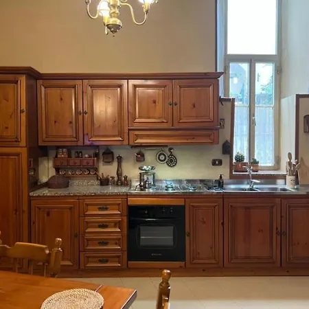 Διαμέρισμα Vintage House Bar By Fh